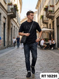 PLAYERA CALIDAD TURCA