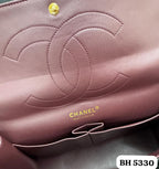 BOLSO CALIDAD G5