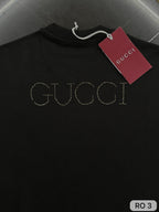 Playera calidad Turca