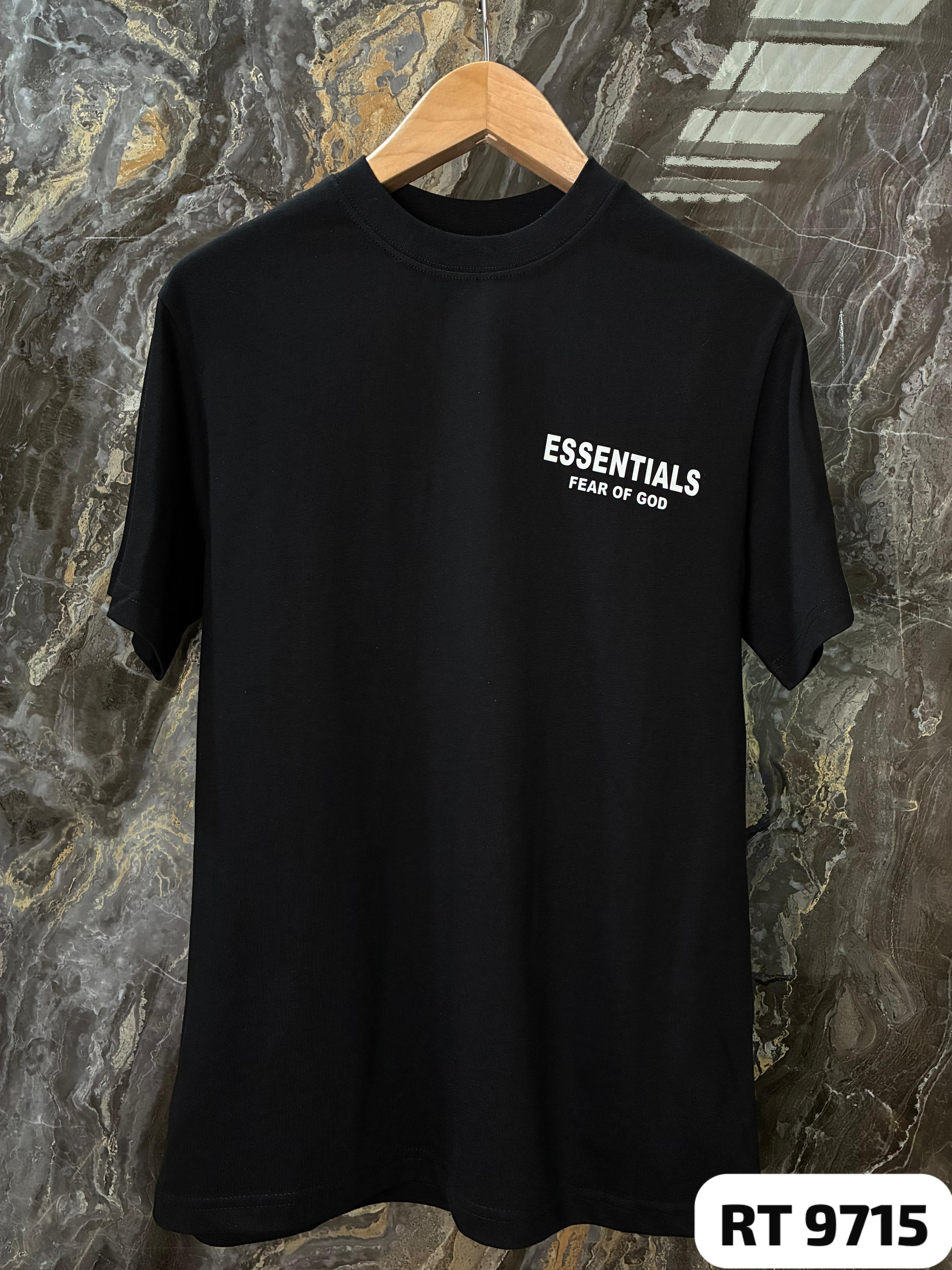 PLAYERA LA MEJOR CALIDAD