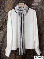 CAMISA CALIDAD TOP