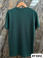 PLAYERA CALIDAD TURCA