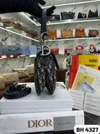 BOLSO HIGH QUALITY