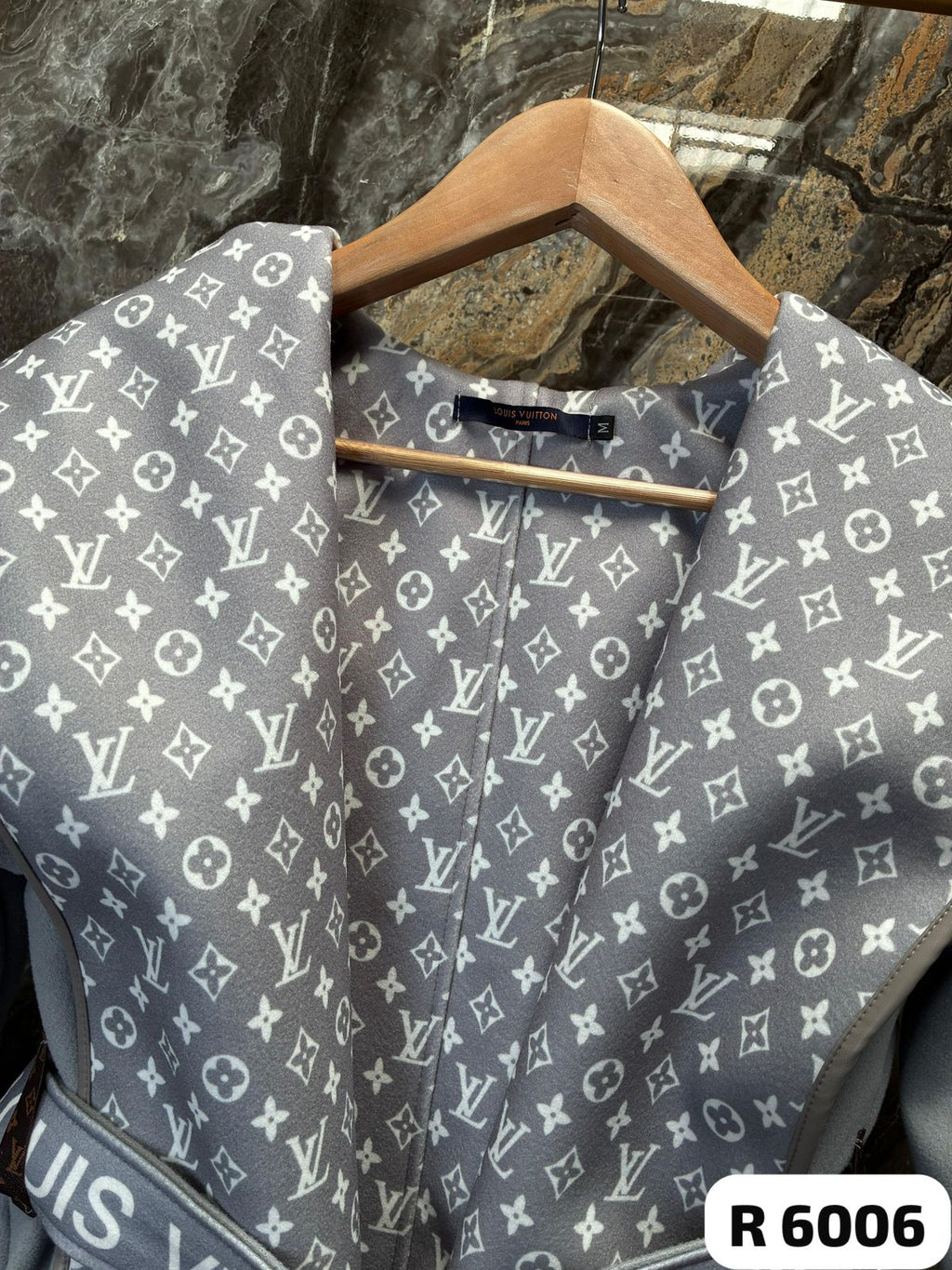 Gabardina calidad G5
