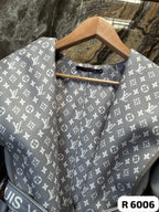 Gabardina calidad G5