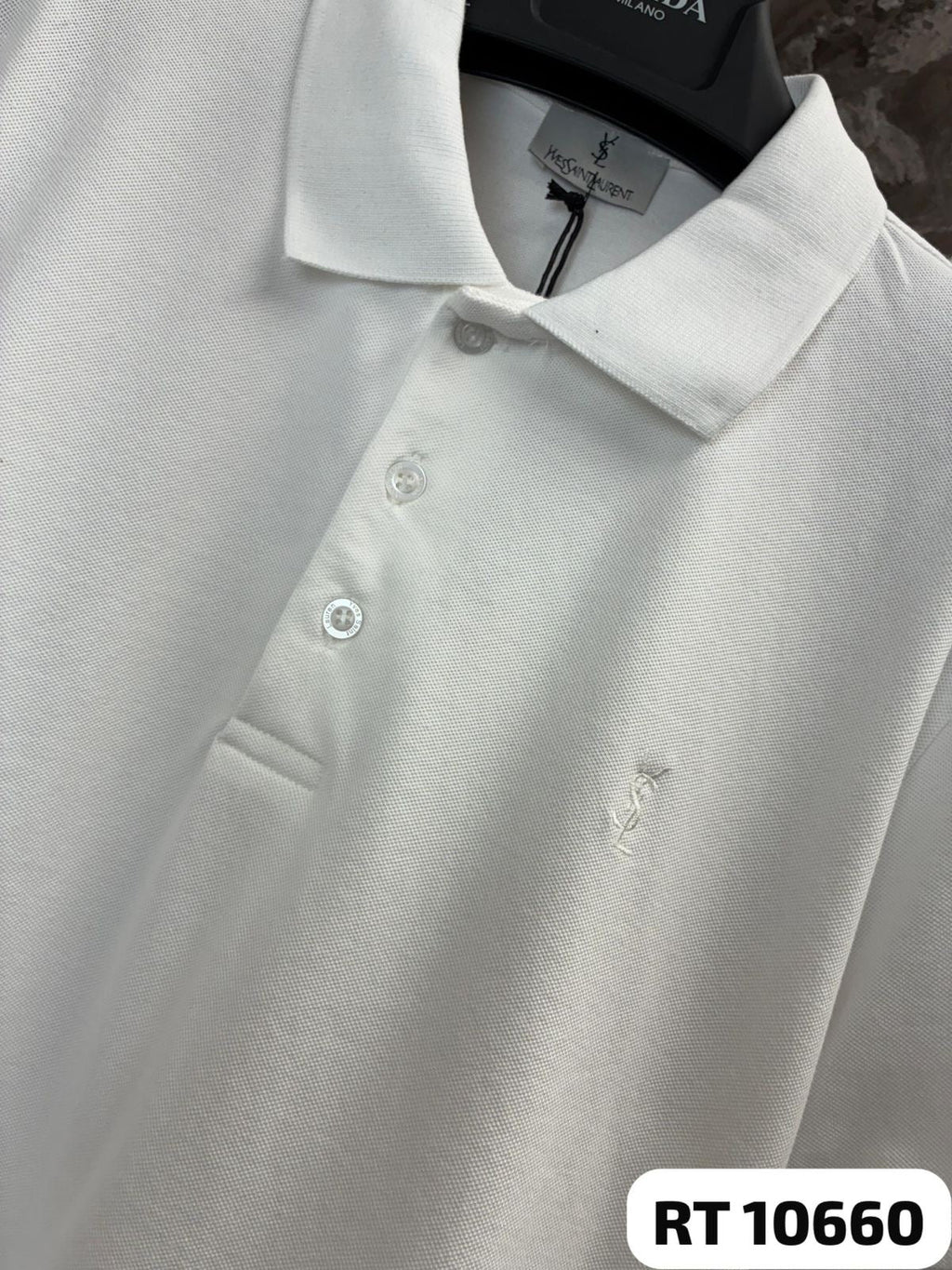 PLAYERA CALIDAD TURCA