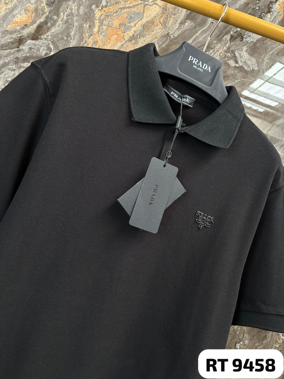 PLAYERA LA MEJOR CALIDAD
