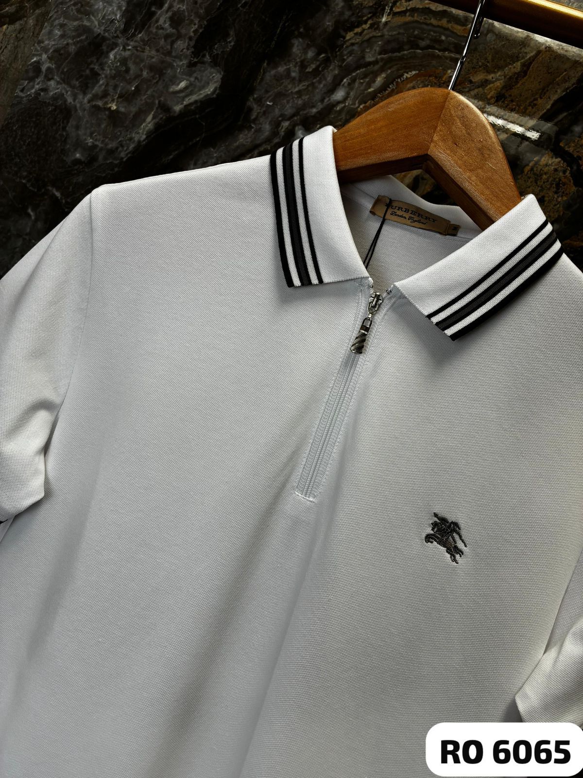 PLAYERA LA MEJOR CALIDAD