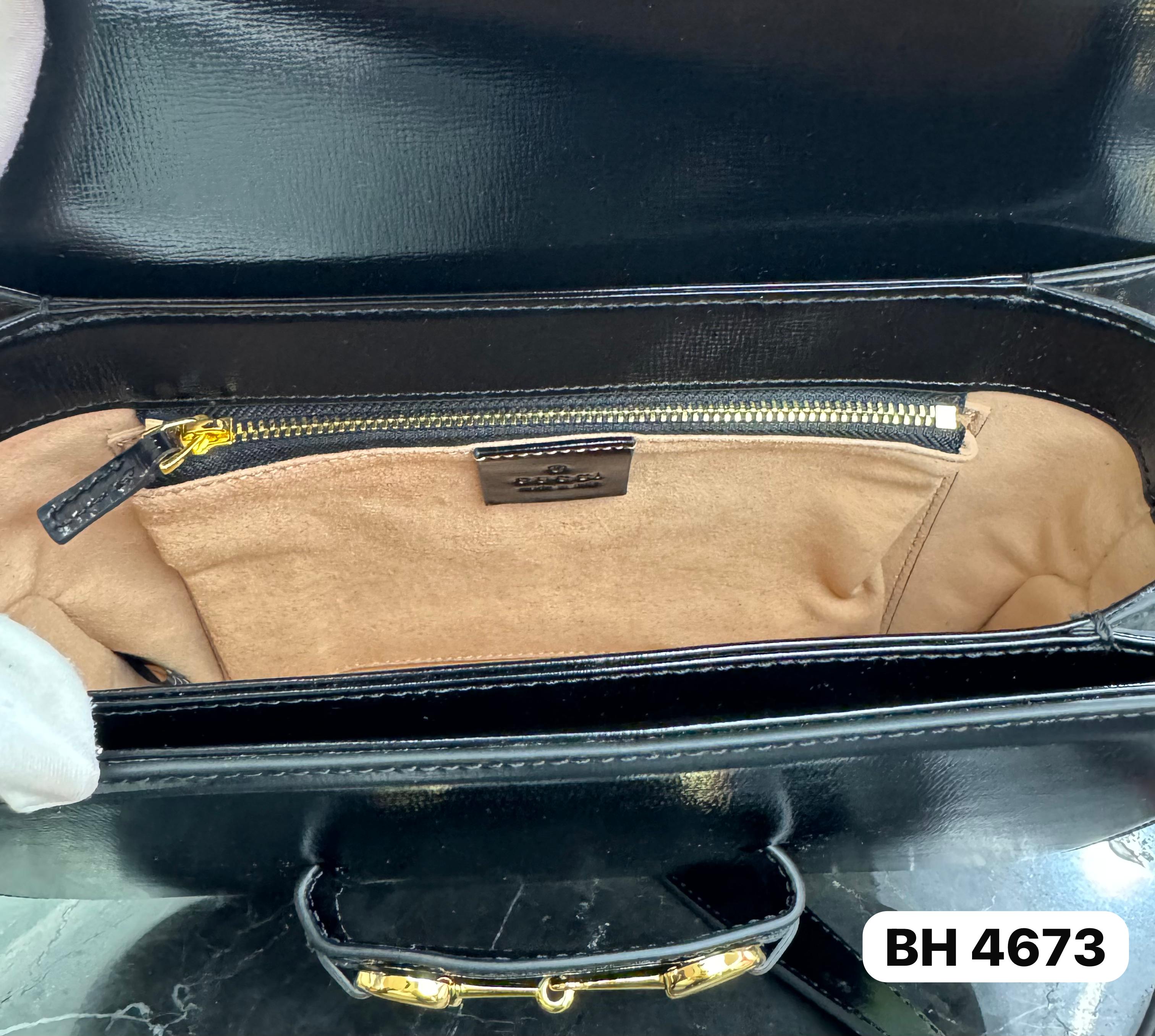 BOLSO HIGH QUALITY