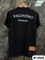 PLAYERA LA MEJOR CALIDAD
