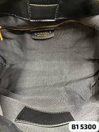 Bolso calidad 1.1