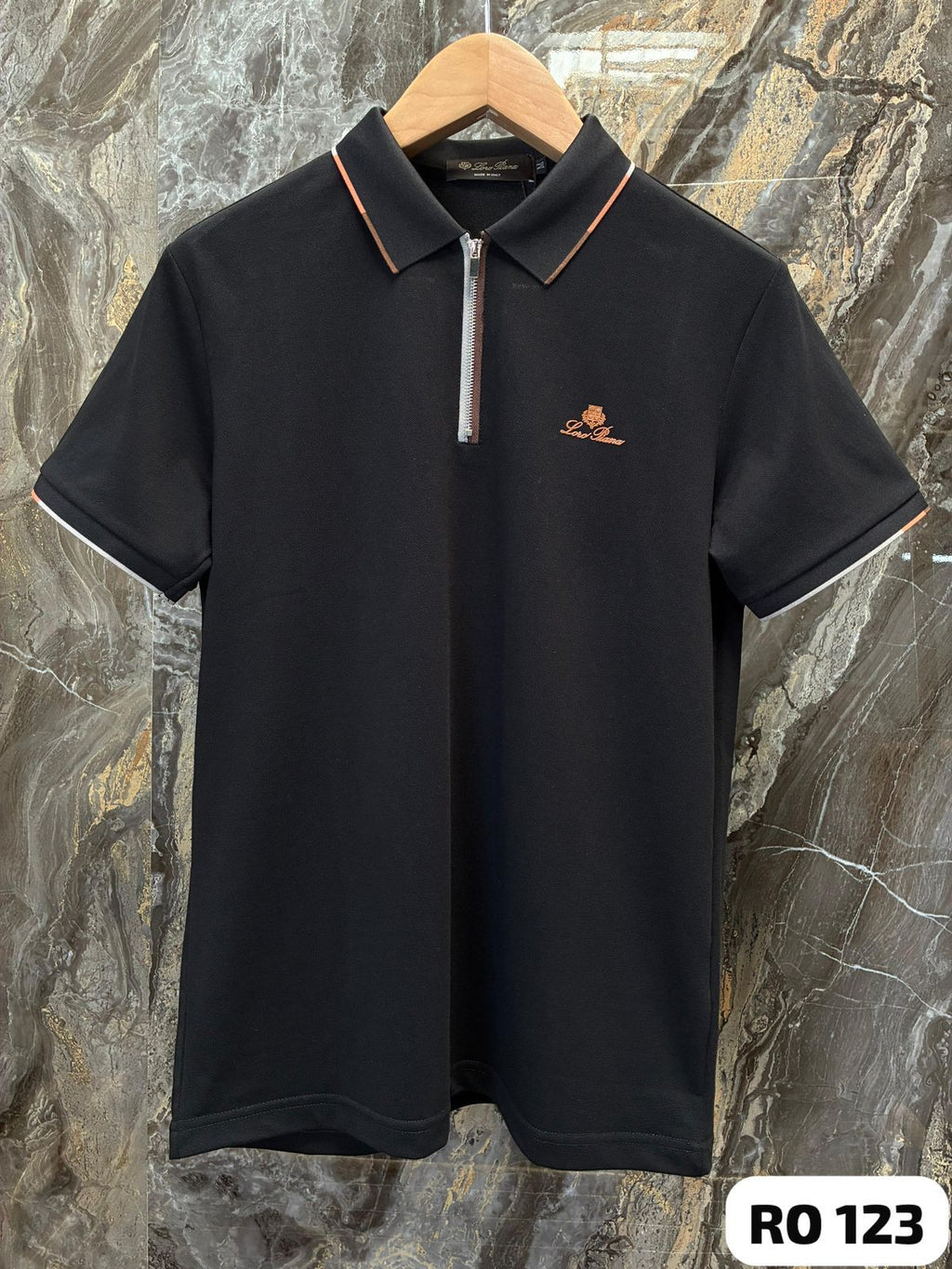 PLAYERA LA MEJOR CALIDAD