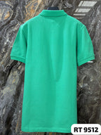 PLAYERA LA MEJOR CALIDAD