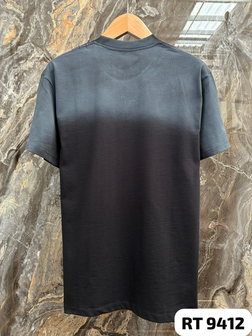 PLAYERA CALIDAD TURCA