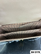 BOLSO CALIDAD G5
