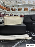 Bolso calidad G5
