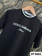 PLAYERA LA MEJOR CALIDAD