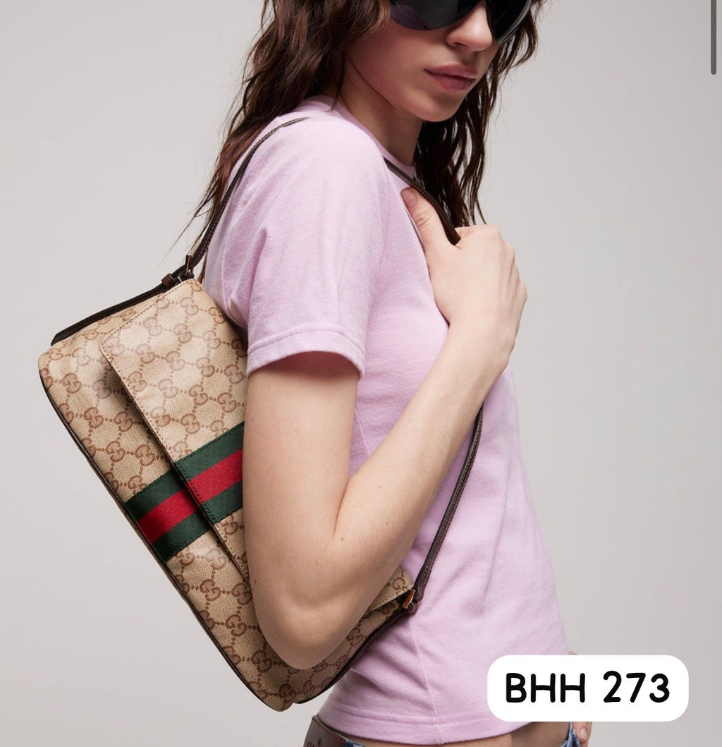 BOLSO CALIDAD G5