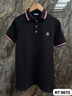 PLAYERA CALIDAD TURCA