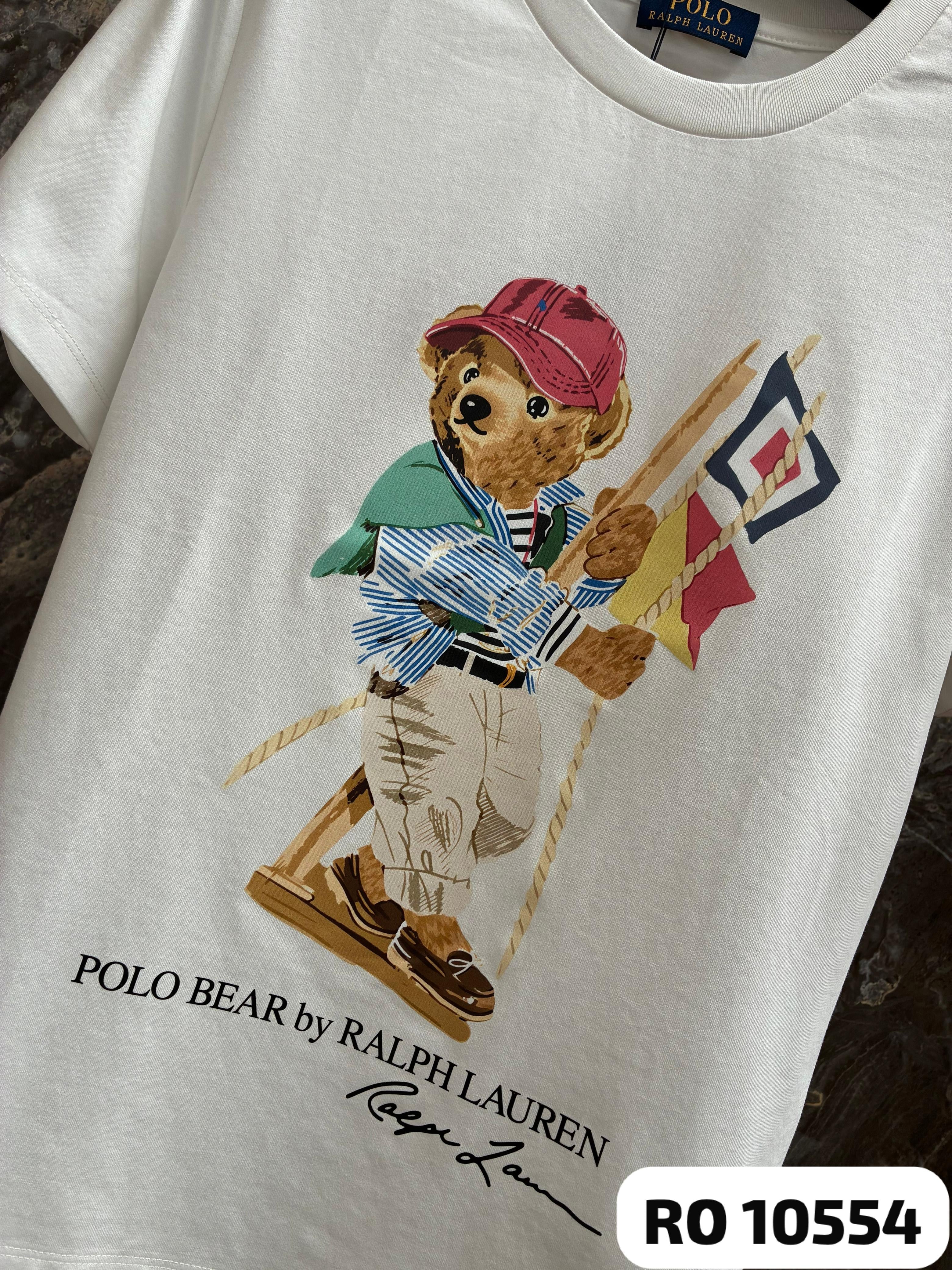 PLAYERA CALIDAD TOP