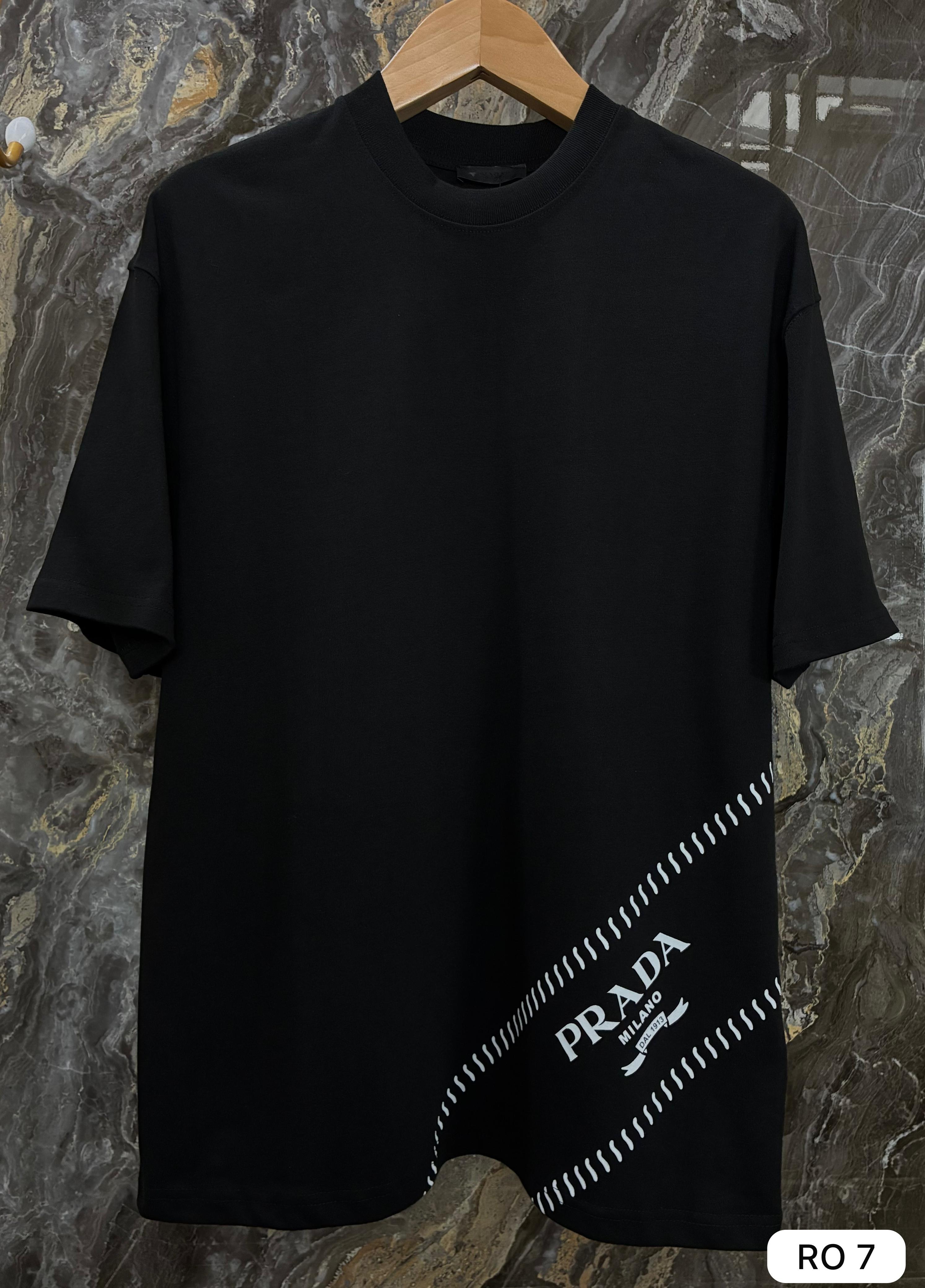 Playera calidad Turca