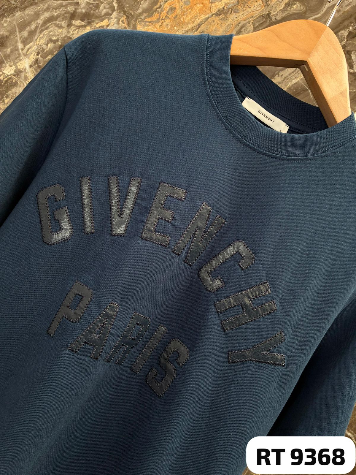 PLAYERA CALIDAD TURCA