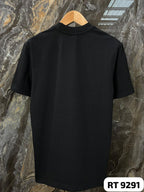 PLAYERA CALIDAD TURCA