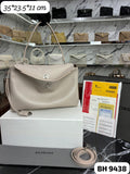 BOLSO CALIDAD G5