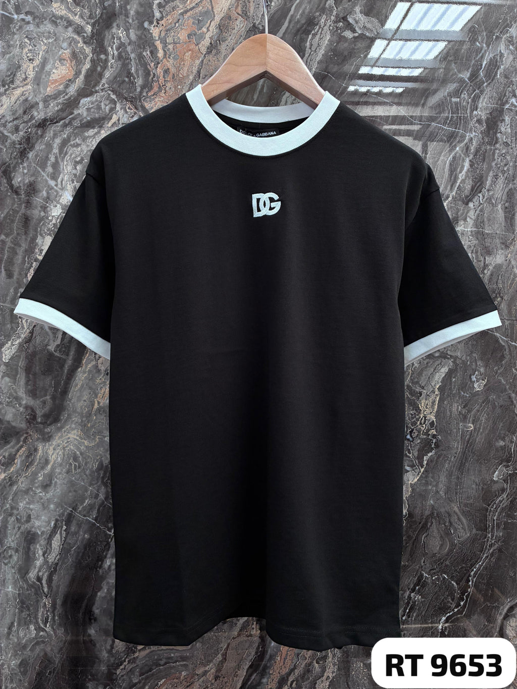PLAYERA LA MEJOR CALIDAD