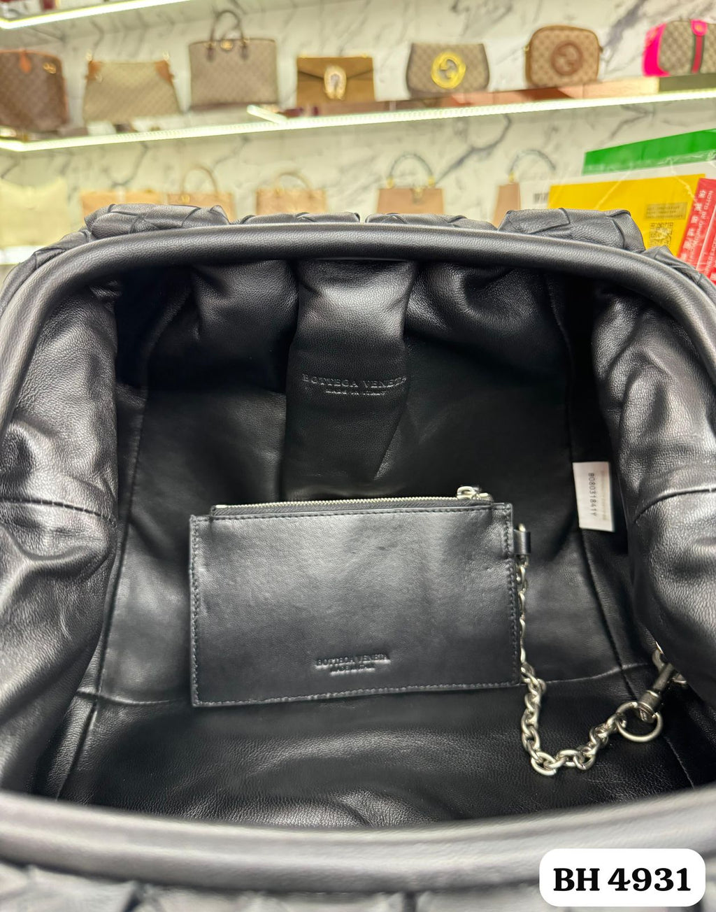 Bolso calidad G5