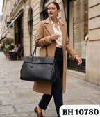BOLSO CALIDAD G5