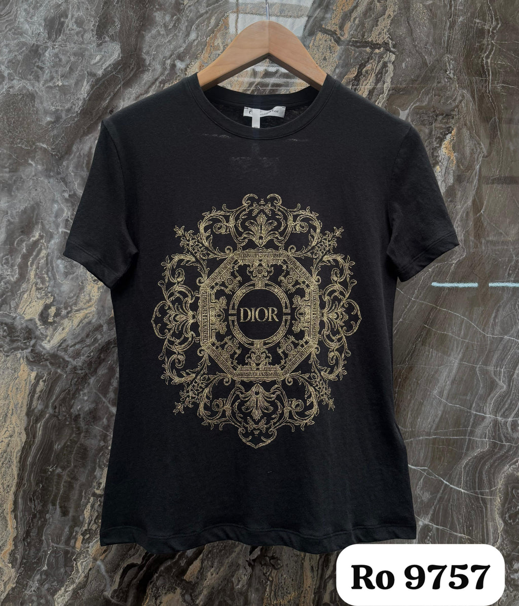 PLAYERA LA MEJOR CALIDAD