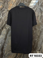 PLAYERA CALIDAD TURCA