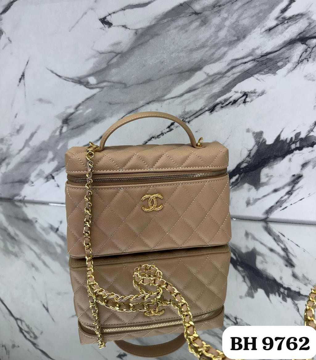 Bolso calidad g5