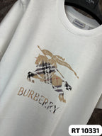 PLAYERA CALIDAD TURCA