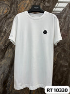 PLAYERA CALIDAD TURCA