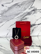 Colgante calidad top