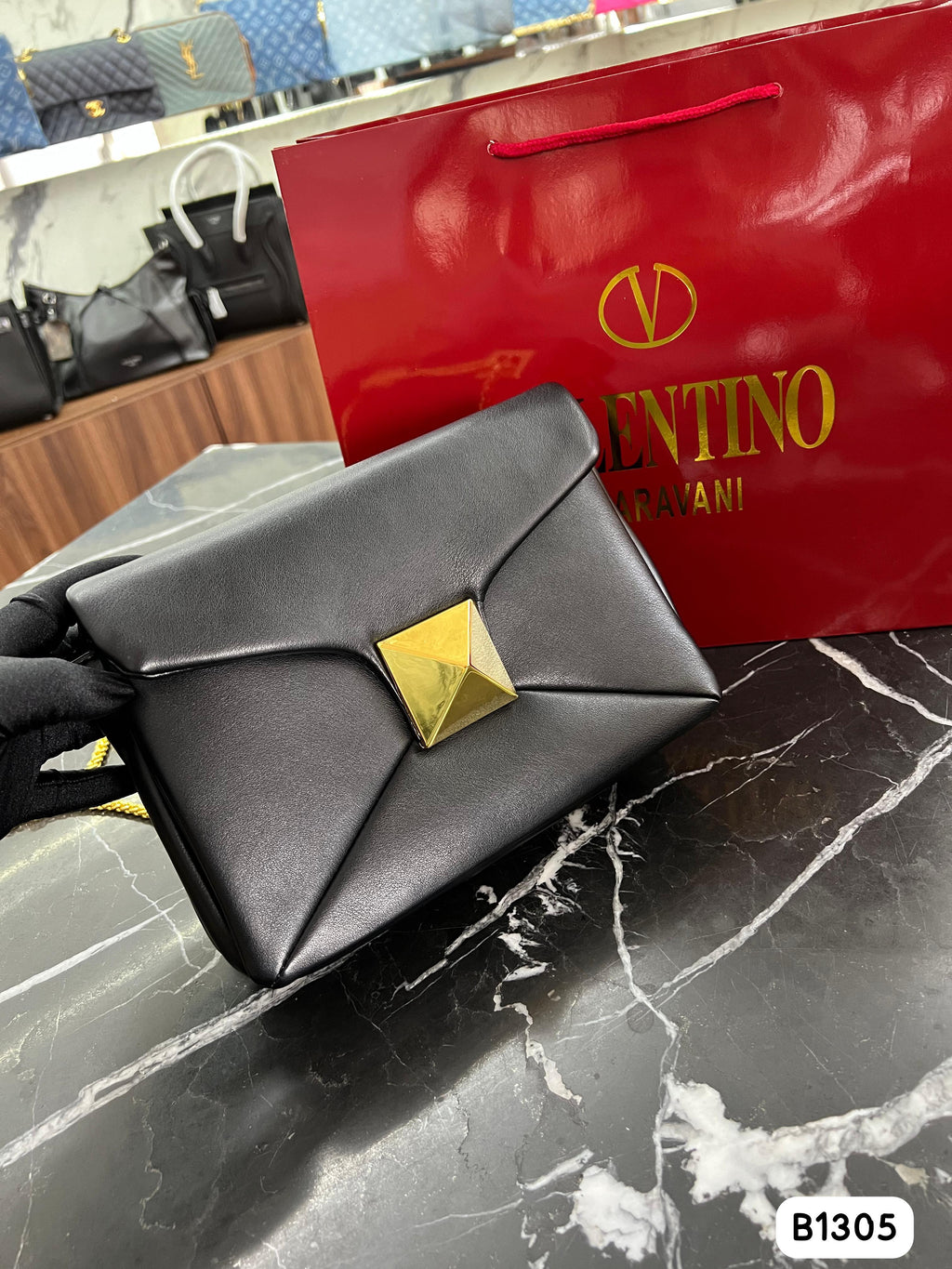 BOLSO 1.1