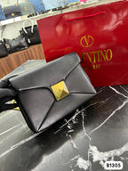 BOLSO 1.1