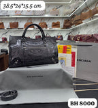 Bolso calidad G5