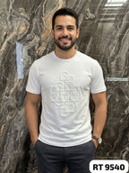 PLAYERA LA MEJOR CALIDAD