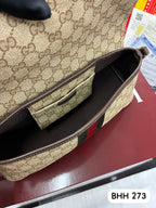 BOLSO CALIDAD G5
