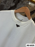 Playera calidad Turca