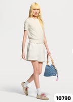 TENNIS CALIDAD TOP