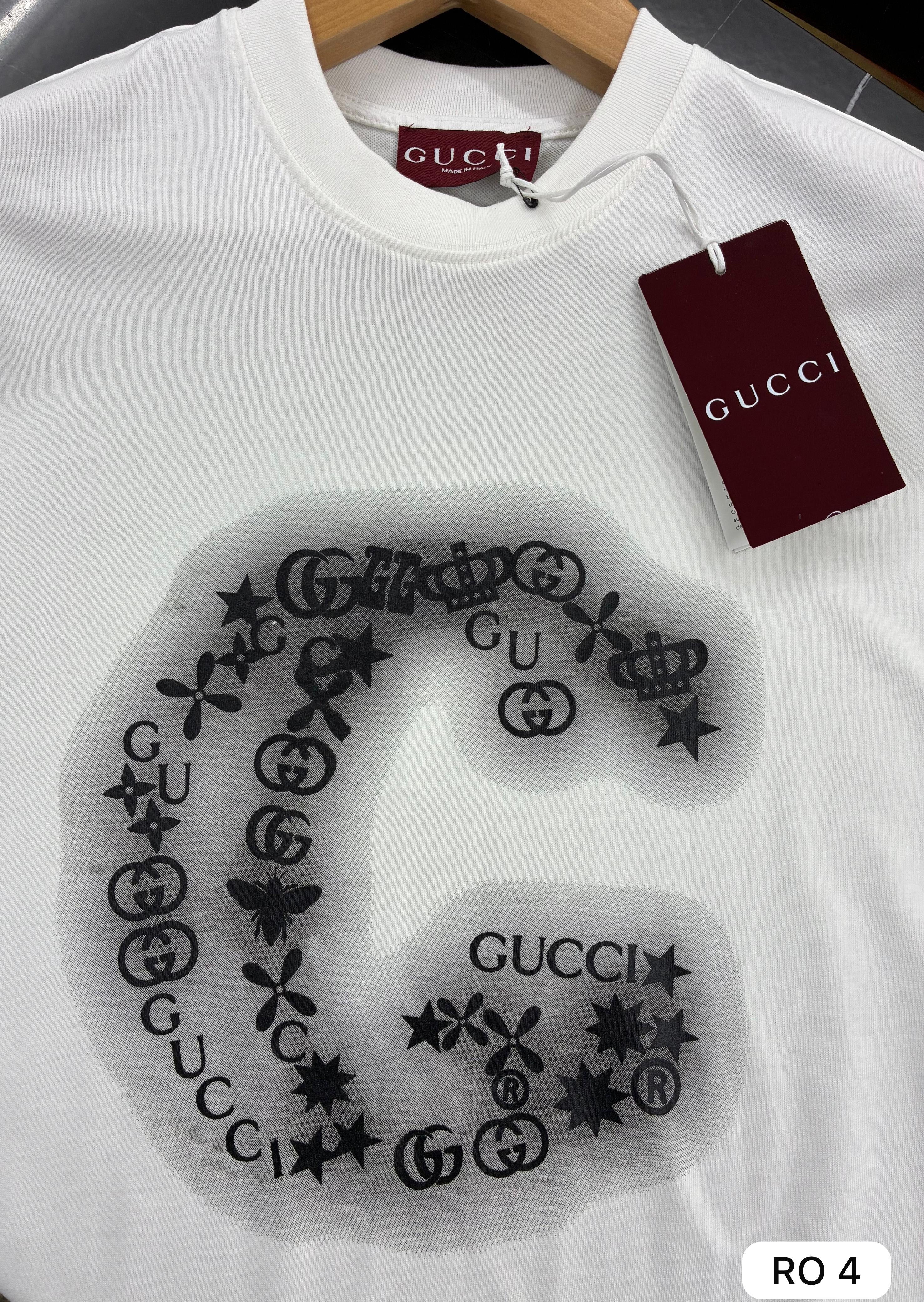 Playera calidad Turca