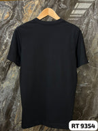 PLAYERA CALIDAD TURCA