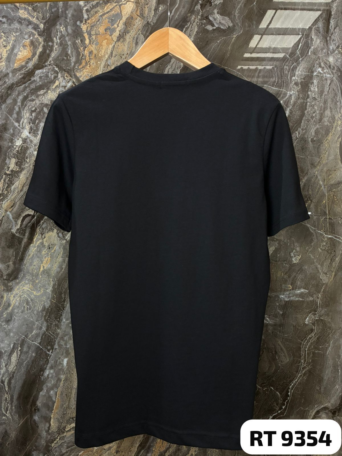 PLAYERA CALIDAD TURCA