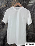 PLAYERA LA MEJOR CALIDAD