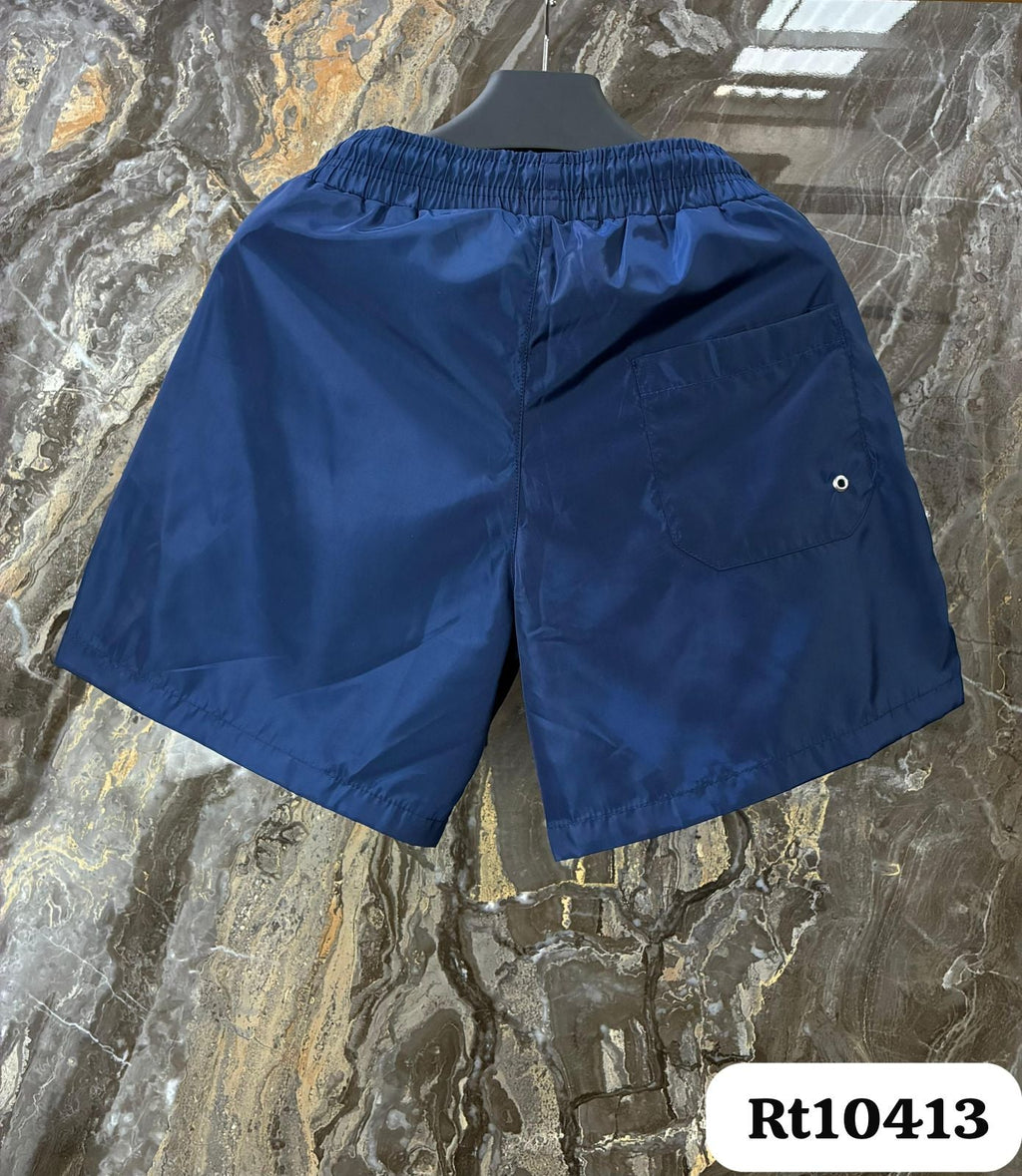 SHORT CALIDAD TURCA