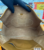 Bolso calidad top